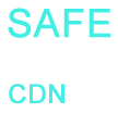 SafeFastCDN.com